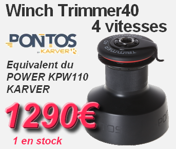 Promotions Uchimata Shop